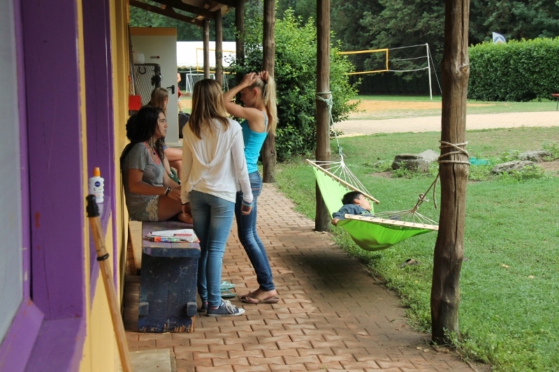 Village Camps International Summer Camp Ard&egrave;che, France 2019-07-26 https://www.villagecamps.com/journals_admin/images/915-34-07-07-2014 (800x533) (1).jpg